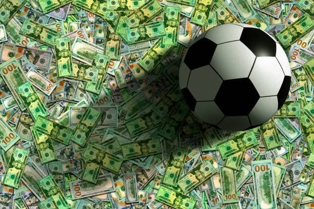 Legia vs Lech: jak obstawiać hitowe mecze Ekstraklasy